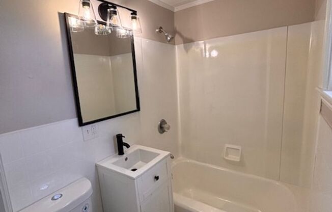 20 Spring Street Concord LLC