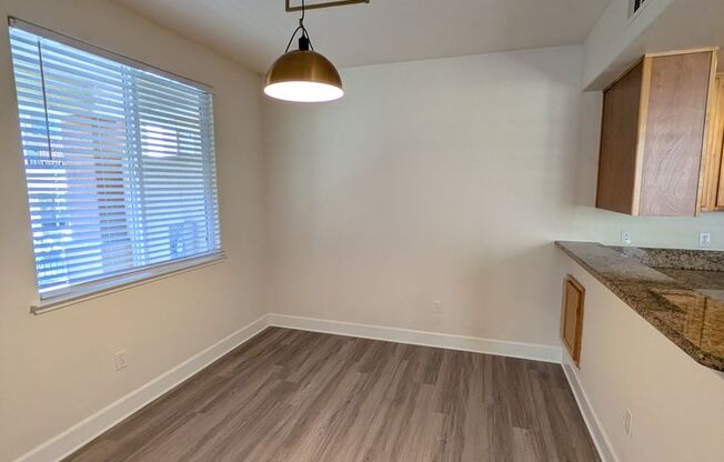 2 beds, 2 baths, 1,129 sqft, $2,450, Unit 1417