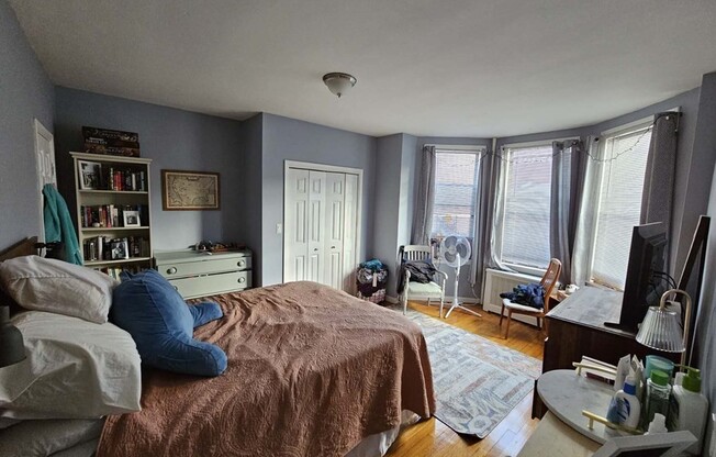 1486 COMMONWEALTH AVE