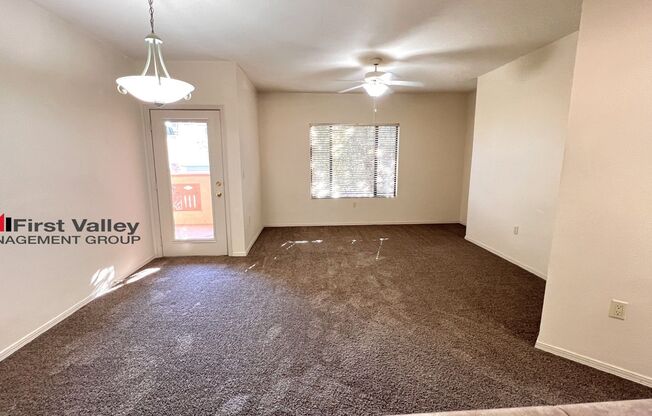 2 beds, 2 baths, $1,200, Unit Unit 704