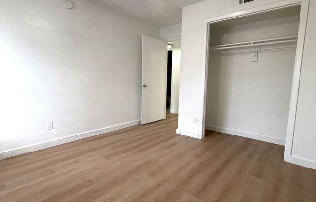 2 beds, 2 baths, 960 sqft, $1,504, Unit LAW15-209