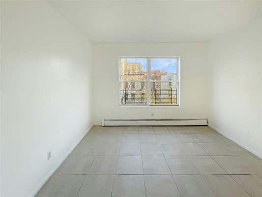 3 beds, 1 bath, 1,100 sqft, $3,606, Unit 2