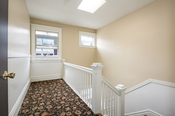 1 bed, 1 bath, 650 sqft, $1,795, Unit 05