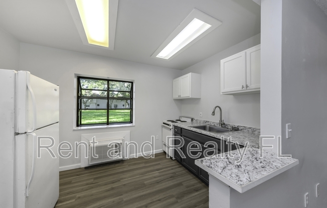 2122 Bradford St. #523
