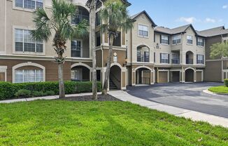 2 beds, 2 baths, 1,283 sqft, $1,795, Unit 10961 Burnt Mill Rd # 436 (TP)