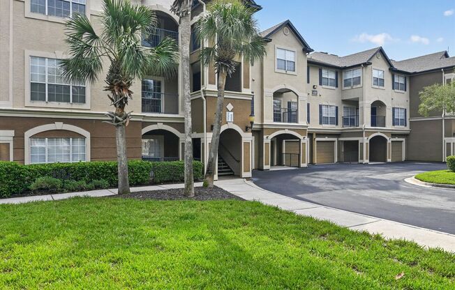 2 beds, 2 baths, 1,283 sqft, $1,795, Unit 10961 Burnt Mill Rd # 436 (TP)