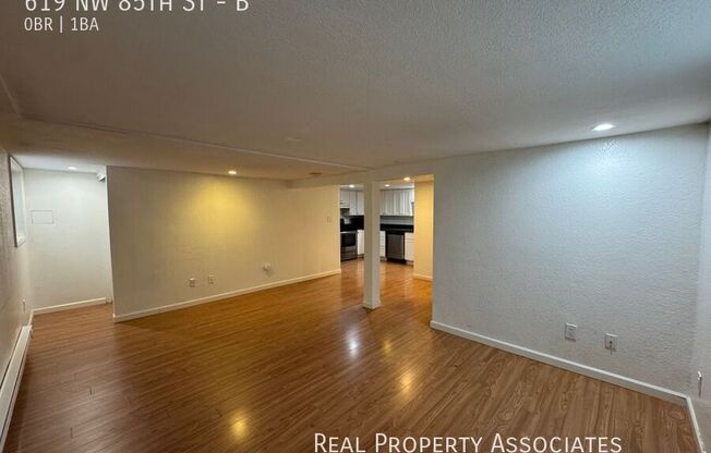 619 NW 85 ST