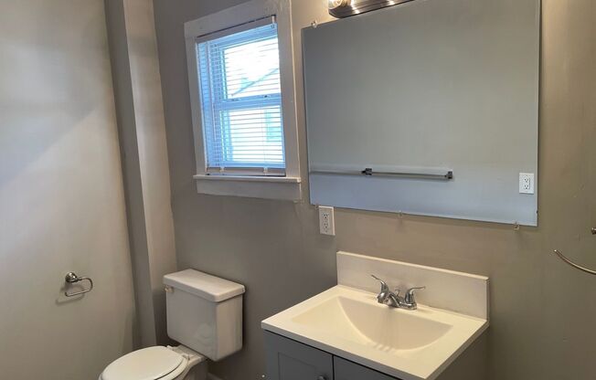 3 beds, 1 bath, $1,799