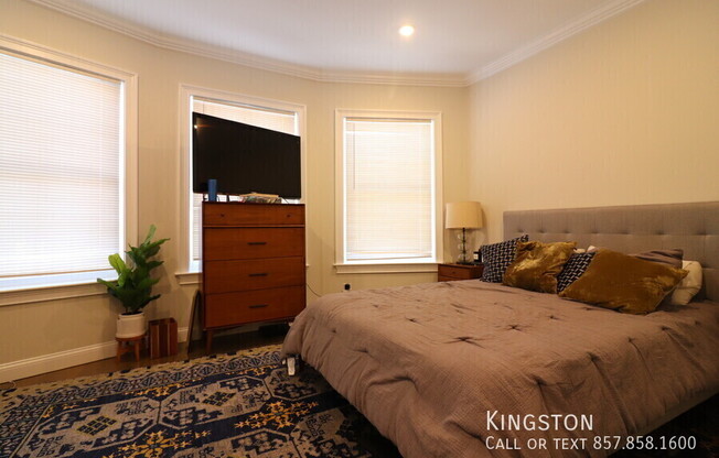 17 WALK HL ST