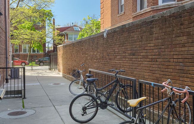 Studio, 1 bath, 250 sqft, $1,275, Unit 7456-1D