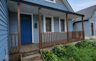 3354 W 46 ST