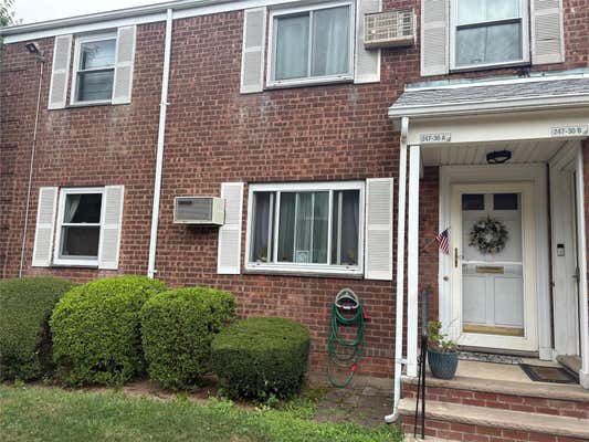 247 30 76 AVE