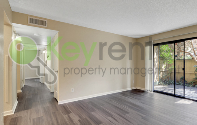 600 DE VERDE CIR