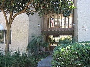 3 beds, 2 baths, 1,139 sqft, $3,500, Unit 1