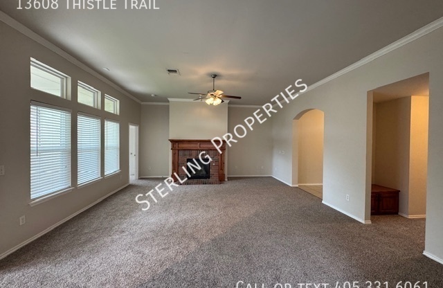 13608 THISTLE TRL