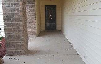 4 beds, 2 baths, $2,350