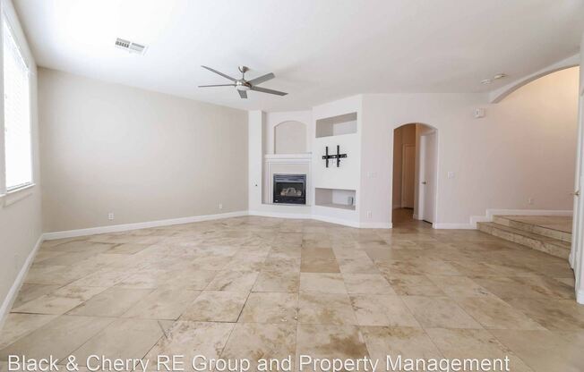 829 Dancing Vine Ave.