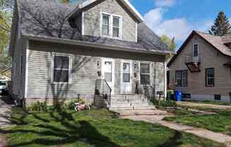 811 LINCOLN ST