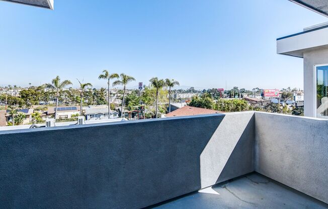 Now Leasing at The Gardens on Bancroft – Where Vintage Charm Meets Modern Living!