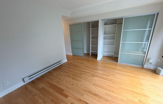 2 beds, 2 baths, $5,250, Unit # 47