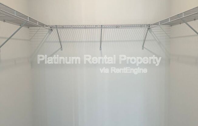 1 bed, 1 bath, 657 sqft, $1,575, Unit 406