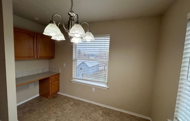 2 beds, 1 bath, 600 sqft, $1,345, Unit Unit 105