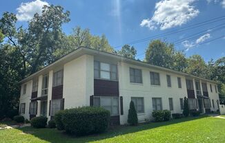 3206 Wellington/620 Hubbard-P&amp;KIN-8UNIT-MP8-320