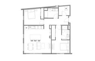 Partner-provided photo for $3356 unit