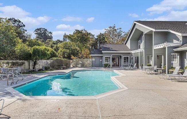 7875 CYN MDWS DR