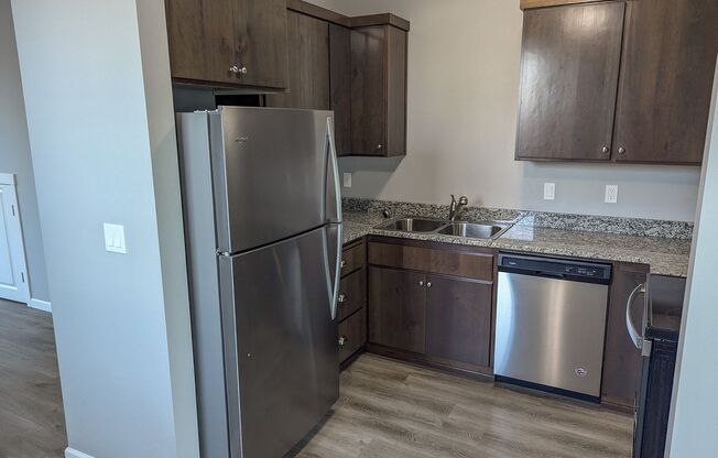 2 beds, 2.5 baths, 1,014 sqft, $1,775, Unit 104