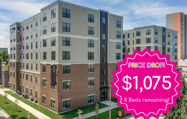405 Stoughton