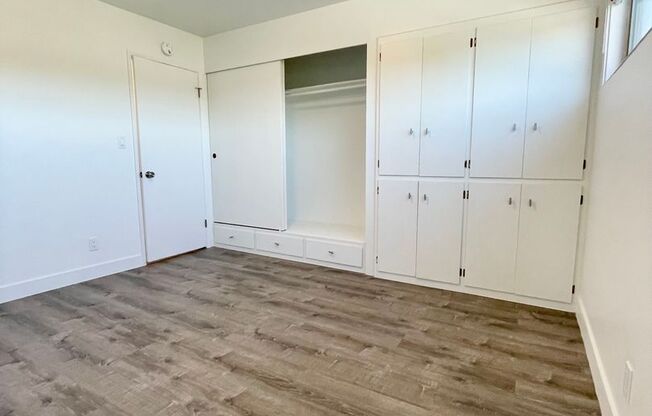1 bed, 1 bath, 485 sqft, $1,525, Unit 314