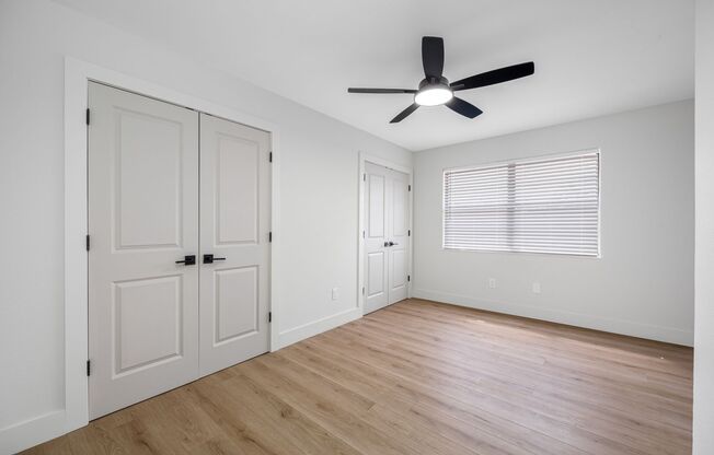 2 beds, 2.5 baths, 1,200 sqft, $1,995, Unit 13