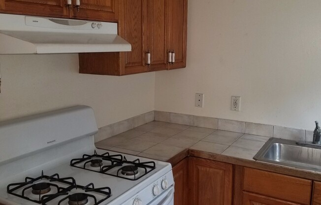 Cozy Casitas in Golden Hill - Close to All