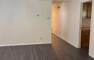 3 beds, 2 baths, $1,800