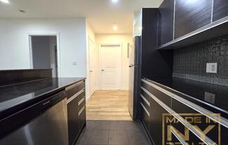 1 bed, 1 bath, $2,300, Unit 101