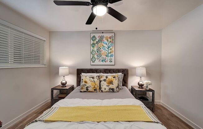 1 bed, 1 bath, 600 sqft, $1,359, Unit 14