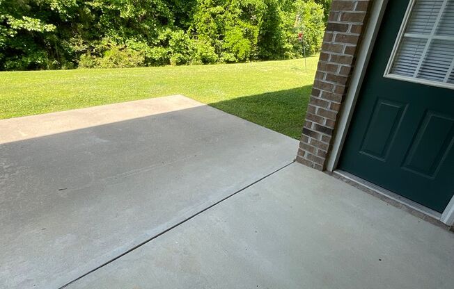 2 beds, 2 baths, 1,131 sqft, $1,475, Unit 2772-3