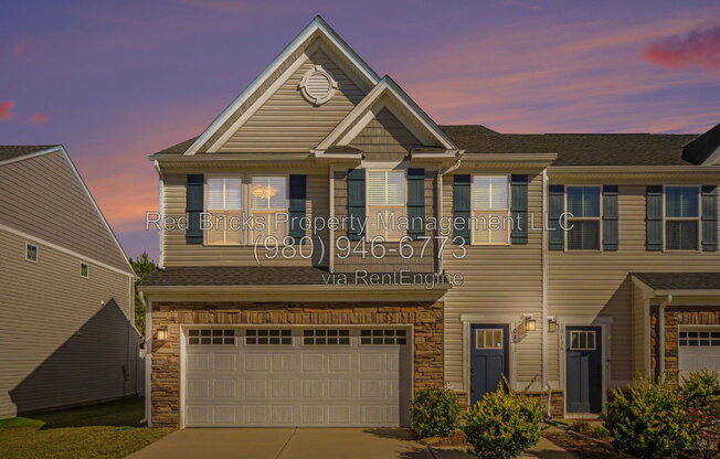 10438 DALTON WOODS CT