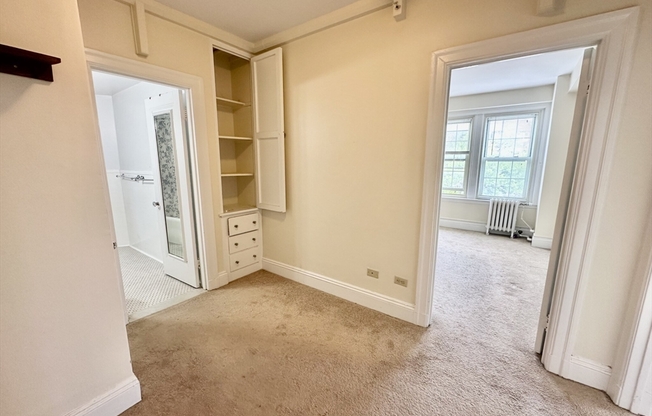 1 bed, 1 bath, 657 sqft, $2,872, Unit 308