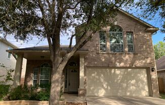 3 beds, 2.5 baths, $2,095