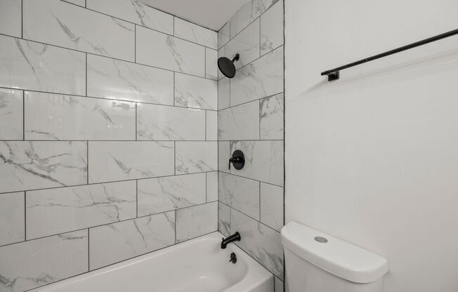 Brand new Avera apartments!