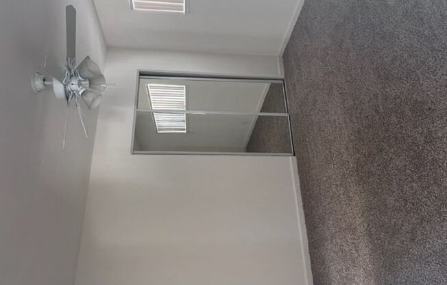 1 bed, 1 bath, $1,925, Unit 15