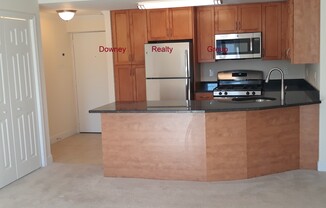 1301 WORCESTER RD