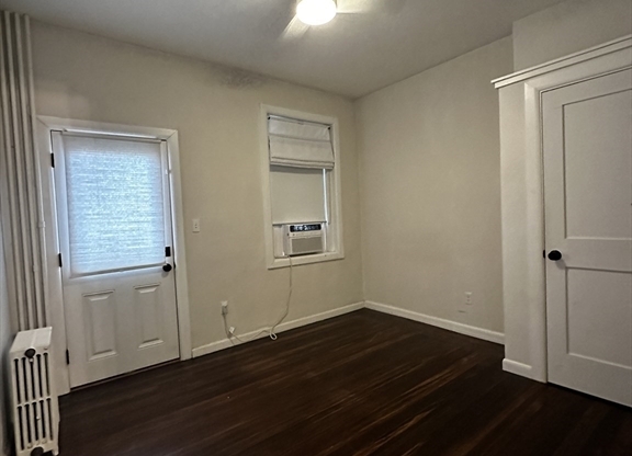 2 beds, 1 bath, 835 sqft, $2,800, Unit 1