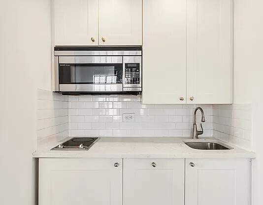 Studio, 1 bath, $3,000, Unit 301