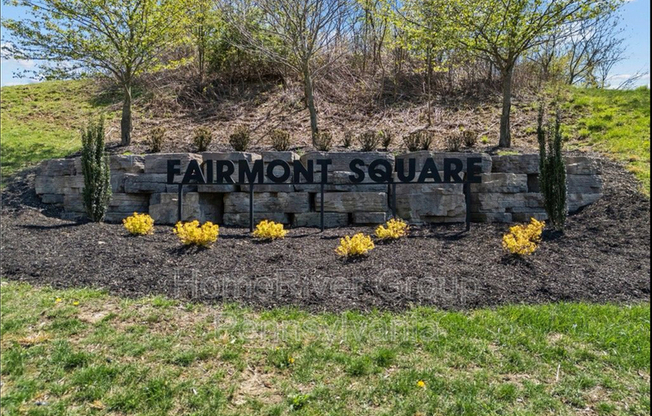 426 FAIRMONT DR