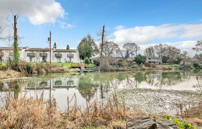 2 beds, 1 bath, 880 sqft, $1,395, Unit #1