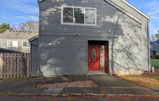 Stoddard Duplexes