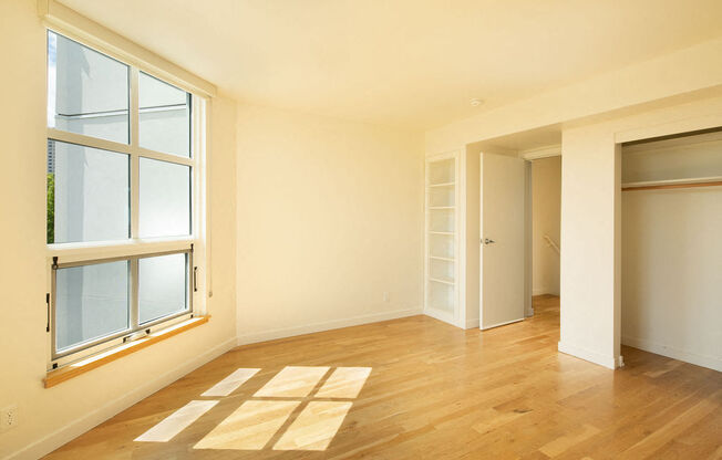 Gallery Photo 11